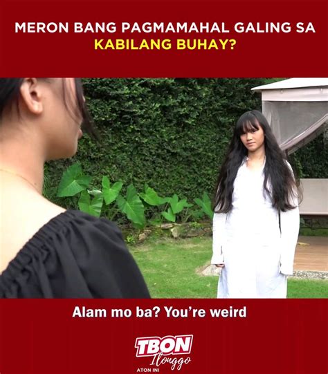 kayatan sulasok|Ungol Nyang Masasarap, Ramdam na Ramdam Nya Ang Tunay .